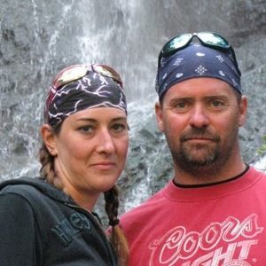 Meet your Posher, Janel